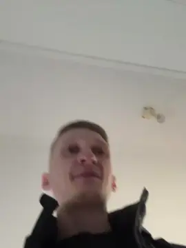 Cam4 Best live sex cam show of HornyPornyGuy