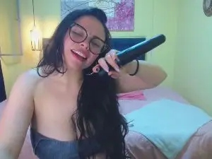 Cam4 Best live sex cam show of Megan_05_