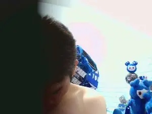 Cam4 Free Porn Cam of a22322270
