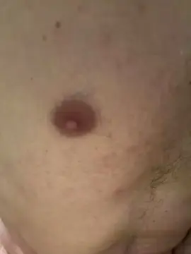 Cam4 Watch Live Sex Cams of dimi1988