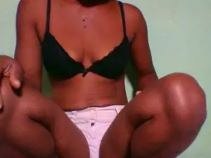 Cam4 Free Porn Cam of Dinah21