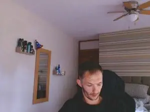 Cam4 Free Live Porn of Keeno67
