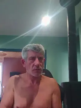 Cam4 Live Sex Cam of papygaming