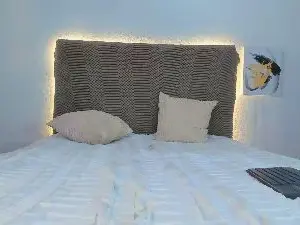 Cam4 Nude Webcam of yourgirl_asian