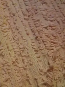 Cam4 Live Porn of Angelit0