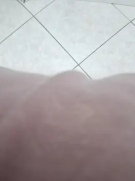 Cam4 Live Porn of Monella52