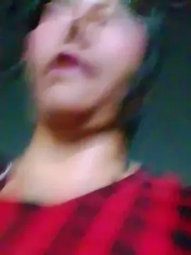 Cam4 Adult Video Chat of selena_1