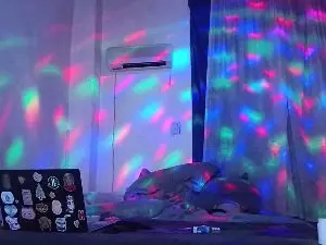 Cam4 Sex Cam of Ju9504