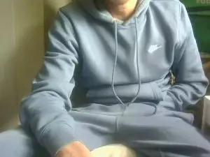 Cam4 Live Sex Cam of Juju78juju