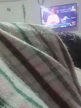 Cam4 Free Live Porn of andres2830
