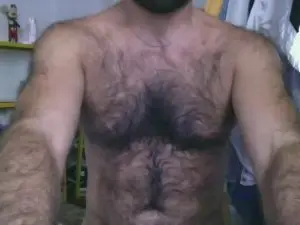 Cam4 Live Sex Cam of maestroy