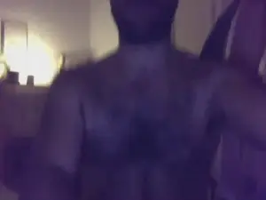 Cam4 Adult Video Chat of maestroy