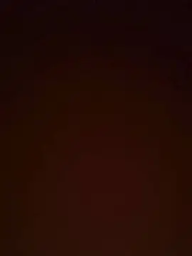 Cam4 Sex Cam of Cindy4000