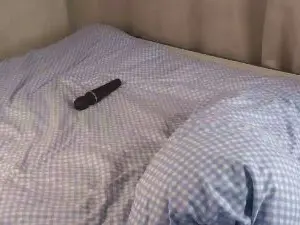 Cam4 Live Sex Cam of MuoiHinzman