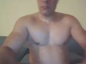 Cam4 Watch Live Sex Cams of loco2