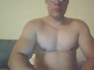 Cam4 Adult Webcam of loco2