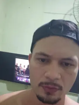 Cam4 Free Live Porn of MysticMRJ