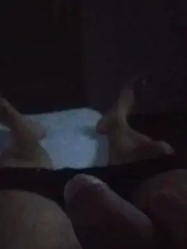 Cam4 Sex Chat of cesarone75