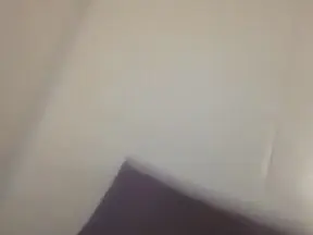 Cam4 Watch Live Sex Cams of daddy_studfuck