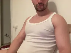 Cam4 Live Sex Cam of itsmessiah