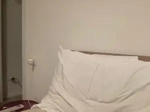 Cam4 Free Live Porn of itsmessiah