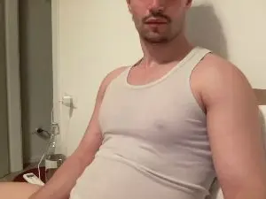 Cam4 Live Porn of itsmessiah
