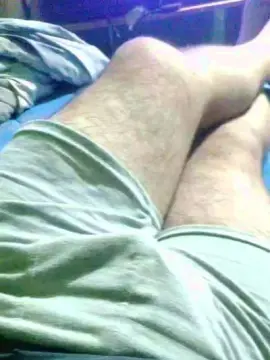 Cam4 Best live sex cam show of Novaton
