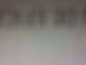 Cam4 Sex Cam of delpuerto4