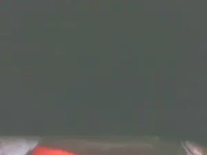 Cam4 Live Sex of naughycouple36