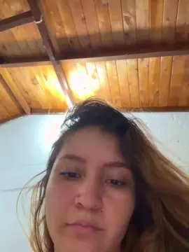 Cam4 Adult Video Chat of cora_2801