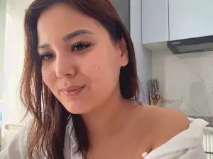 Cam4 Watch Live Sex Cams of ColbyShear