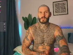 Cam4 Adult Video Chat of Lucasexclusive1