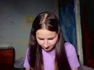 Cam4 Sex Chat of Chloe_wayy