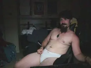 Cam4 Sex Cam of Tantra_Man_Yogi