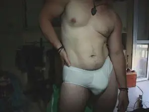 Cam4 Adult Webcam of Tantra_Man_Yogi