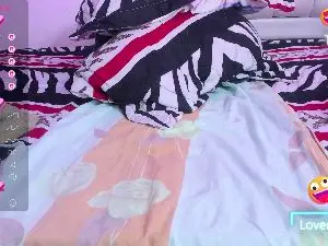 Cam4 Best live sex cam show of anamyle