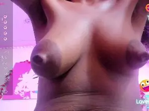 Cam4 Best live sex cam show of anamyle