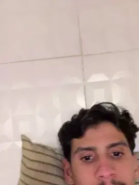 Cam4 Live Porn of rafael_prado1