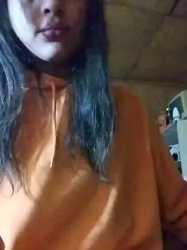 Cam4 Best Webcam of Demonixh