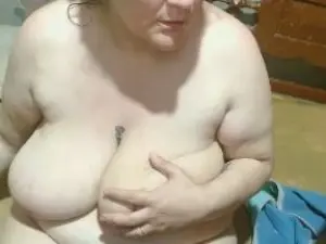 Cam4 Best live sex cam show of Dirty_Sandy