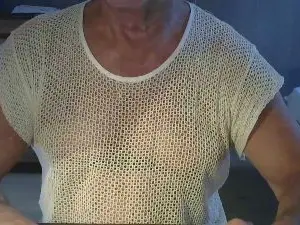 Cam4 Watch Live Sex Cams of Longdorn