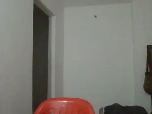 Cam4 Adult Webcam of maxiver055