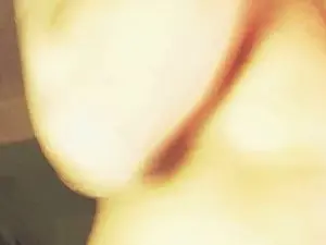 Cam4 Live Sex Cam of pkk75