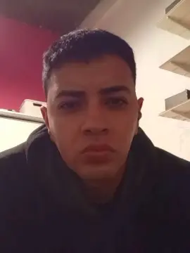Cam4 Sex Cam of Javier9292xxx