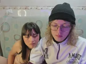 Cam4 Best live sex cam show of jinnbookkk