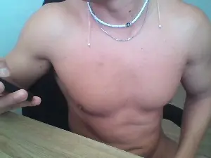 Cam4 Live Sex Cam of jovendotado25