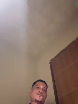 Cam4 Best Webcam of RicadoRj