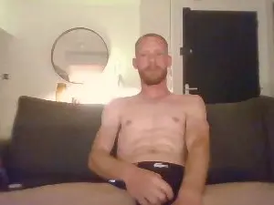 Cam4 Best live sex cam show of drndlcs1993