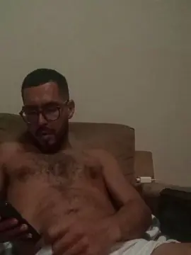 Cam4 Live Sex Cam of HShotsmilegyn
