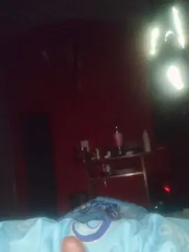 Cam4 Adult Webcam of Stev203